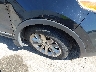 1FMHK7D85CG****** Salvage and Repairable 2012 Ford Explorer in Illinois State