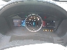 1FMHK7D85CG****** Salvage 2012 Ford Explorer in Chicago South