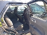 1FMHK7D85CG****** Wrecked 2012 Ford Explorer in Chicago South