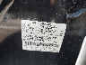 1FMHK7D85CG****** Used 2012 Ford Explorer in Chicago South