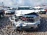 3GTP1UEH8EG****** Used 2014 GMC Sierra 1500 in Louisiana State