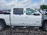 3GTP1UEH8EG****** Repairable 2014 GMC Sierra 1500 in Louisiana State