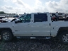 3GTP1UEH8EG****** Salvage 2014 GMC Sierra 1500