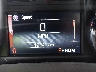 3GTP1UEH8EG****** Wrecked 2014 GMC Sierra 1500