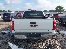 3GTP1UEH8EG****** Used 2014 GMC Sierra 1500