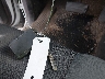 3GTP1UEH8EG****** Salvage 2014 GMC Sierra 1500 in Louisiana State