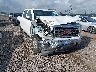 3GTP1UEH8EG****** Salvage and Wrecked 2014 GMC Sierra 1500 in Lafayette
