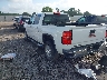 3GTP1UEH8EG****** Salvage and Repairable 2014 GMC Sierra 1500 in Lafayette