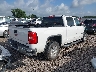3GTP1UEH8EG****** Salvage and Wrecked 2014 GMC Sierra 1500 in Louisiana State