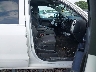 3GTP1UEH8EG****** Used and Repairable 2014 GMC Sierra 1500 in Louisiana State