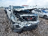 3GTP1UEH8EG****** Salvage and Repairable 2014 GMC Sierra 1500 in Louisiana State
