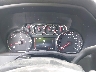 3GTP1UEH8EG****** Salvage 2014 GMC Sierra 1500 in Lafayette