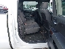 3GTP1UEH8EG****** Wrecked 2014 GMC Sierra 1500 in Lafayette