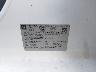 3GTP1UEH8EG****** Used 2014 GMC Sierra 1500 in Lafayette
