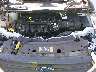 1FMCU0F76HU****** Repairable 2017 Ford Escape in Raleigh