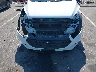 1FMCU0F76HU****** Used 2017 Ford Escape in North Carolina State