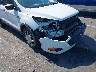1FMCU0F76HU****** Repairable 2017 Ford Escape in North Carolina State