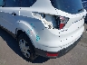 1FMCU0F76HU****** Salvage 2017 Ford Escape