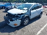 1FMCU0F76HU****** Used and Repairable 2017 Ford Escape in Raleigh