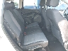 1FMCU0F76HU****** Wrecked 2017 Ford Escape in Raleigh