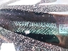 1FMCU0F76HU****** Used 2017 Ford Escape in Raleigh