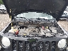 1J4NF1GB5BD****** Reparables 2011 Jeep Patriot en Davenport