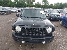 1J4NF1GB5BD****** Usados 2011 Jeep Patriot en Estado de Iowa