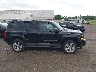 1J4NF1GB5BD****** Reparables 2011 Jeep Patriot en Estado de Iowa