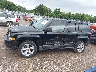 1J4NF1GB5BD****** Salvamento 2011 Jeep Patriot