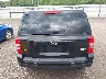 1J4NF1GB5BD****** Usados 2011 Jeep Patriot