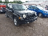 1J4NF1GB5BD****** Salvamento y Destrozados 2011 Jeep Patriot en Davenport