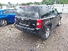 1J4NF1GB5BD****** Salvamento y Destrozados 2011 Jeep Patriot en Estado de Iowa