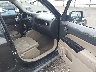 1J4NF1GB5BD****** Usados y Reparables 2011 Jeep Patriot en Estado de Iowa