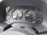 1J4NF1GB5BD****** Salvamento 2011 Jeep Patriot en Davenport