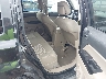1J4NF1GB5BD****** Destrozados 2011 Jeep Patriot en Davenport