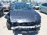 7SAYGDED3TA****** Wrecked 2026 Tesla Model Y in California State