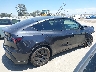 7SAYGDED3TA****** Used 2026 Tesla Model Y in California State