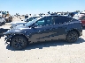 7SAYGDED3TA****** Repairable 2026 Tesla Model Y in California State