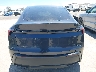 7SAYGDED3TA****** Wrecked 2026 Tesla Model Y
