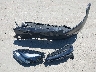 7SAYGDED3TA****** Salvage 2026 Tesla Model Y in California State