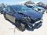 7SAYGDED3TA****** Salvage and Wrecked 2026 Tesla Model Y in Electric Vehicle Auctions