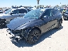 7SAYGDED3TA****** Used and Repairable 2026 Tesla Model Y in Electric Vehicle Auctions