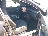 7SAYGDED3TA****** Used and Repairable 2026 Tesla Model Y in California State