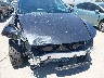 7SAYGDED3TA****** Salvage and Repairable 2026 Tesla Model Y in California State