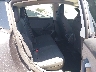7SAYGDED3TA****** Wrecked 2026 Tesla Model Y in Electric Vehicle Auctions