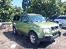 5J6YH18746L****** Usados 2006 Honda Element en Estado de Carolina del Norte
