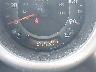 5J6YH18746L****** Salvamento 2006 Honda Element