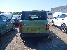 5J6YH18746L****** Destrozados 2006 Honda Element