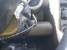 5J6YH18746L****** Salvamento 2006 Honda Element en Estado de Carolina del Norte