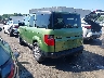 5J6YH18746L****** Salvamento y Reparables 2006 Honda Element en Greensboro